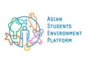 Sinh viên ĐHQGHN tham gia ASEP 2021 với chủ đề “Xây dựng xã hội tái chế”