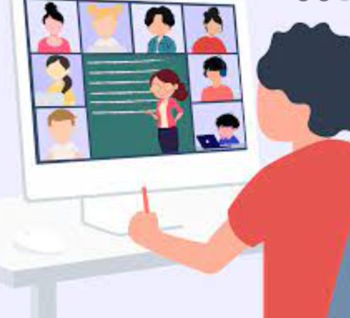 ĐHQGHN tăng cường giải pháp nâng cao năng lực giảng dạy trực tuyến