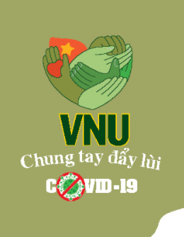 Cẩm nang thường thức về bệnh Covid-19