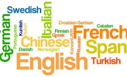 Tiêu chuẩn về trình độ ngoại ngữ trong  công tác tuyển sinh và tổ chức đào tạo trình độ tiến sĩ của ĐHQGHN