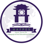 Diễn đàn Hà Nội về Khoa học Giáo dục và Sư phạm (HaFPES 2023): Tôn trọng các quan điểm khác biệt trên nền tảng của tư duy khoa học