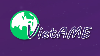 XÂY DỰNG BỘ TIÊU CHÍ ĐÁNH GIÁ KĨ NĂNG TỔ CHỨC DẠY HỌC CỦA GIÁO VIÊN 