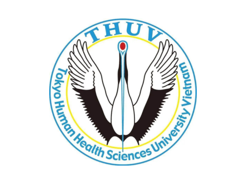 CƠ HỘI VIỆC LÀM NGÀNH ĐẢM BẢO CHẤT LƯỢNG TẠI TRƯỜNG ĐẠI HỌC Y KHOA TOKYO VIỆT NAM