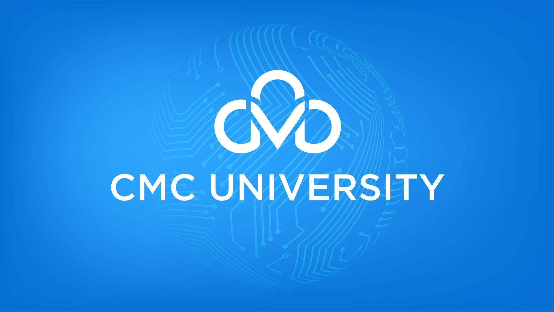 THÔNG BÁO TUYỂN DỤNG TRƯỜNG ĐẠI HỌC CMC