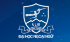 Cơ hội việc làm ngành Đảm bảo chất lượng tại Trường Đại học Ngoại ngữ - ĐHQGHN 2022