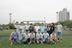 𝐑𝐄𝐂𝐀𝐏 𝐕Ò𝐍𝐆 𝐁Ả𝐍𝐆 𝐆𝐈Ả𝐈 ĐẤ𝐔 𝐁Ó𝐍𝐆 ĐÁ 𝐔𝐄𝐝 𝐒𝐏𝐎𝐑𝐓𝐒 𝐂𝐎𝐌𝐏𝐄𝐓𝐈𝐓𝐈𝐎𝐍 𝟐𝟎𝟐𝟑