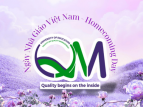 THƯ MỜI THAM DỰ QMF HOMECOMING DAY 2025
