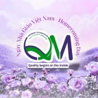 RECAP HOMECOMING DAY 2025