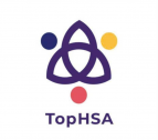 THÔNG BÁO TUYỂN DỤNG CÔNG TY HSA