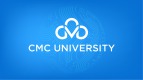 THÔNG BÁO TUYỂN DỤNG TRƯỜNG ĐẠI HỌC CMC