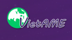 VIETAME 2026 - HỘI THẢO QUỐC TẾ VỀ ĐO LƯỜNG VÀ ĐÁNH GIÁ TRONG GIÁO DỤC 